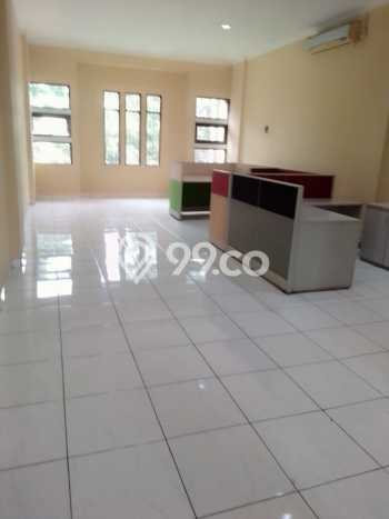 Ruko Dijual di Prime Area Bandung Luas 227m2 Ruko Dijual di Prime Area Bandung Luas 227m2