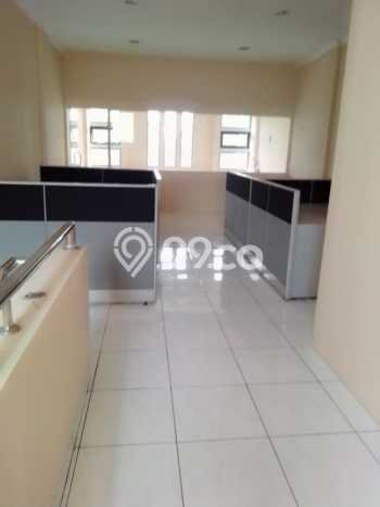 Ruko Dijual di Prime Area Bandung Luas 227m2 Ruko Dijual di Prime Area Bandung Luas 227m2