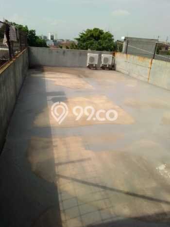 Ruko Dijual di Prime Area Bandung Luas 227m2 Ruko Dijual di Prime Area Bandung Luas 227m2