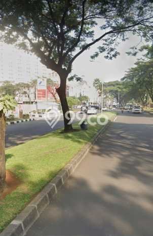 Ruko Bagus Dijual di Gading Serpong Tangerang Strategis Cocok untuk Kembangkan Bisnis Ruko Bagus Dijual di Gading Serpong Tangerang Strategis Cocok untuk Kembangkan Bisnis