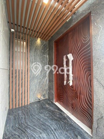 For Sale! Premium House LT 240m2 Desain Elegan di Citraland For Sale! Premium House LT 240m2 Desain Elegan di Citraland