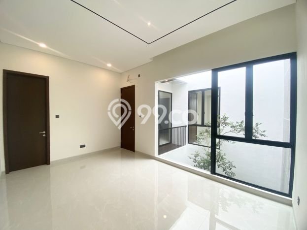 Dijual Rumah Luas Elegan Dengan View Eksklusif di Citraland, Surabaya Dijual Rumah Luas Elegan Dengan View Eksklusif di Citraland, Surabaya