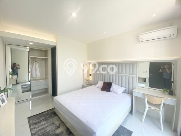 For Sale Rumah 3 Kamar Lokasi Ideal Nyaman dan Strategis di Wiyung For Sale Rumah 3 Kamar Lokasi Ideal Nyaman dan Strategis di Wiyung