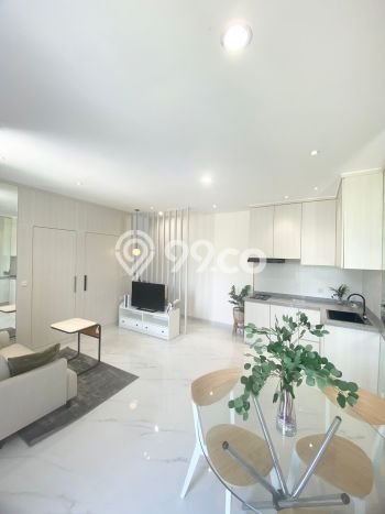 For Sale Rumah 3 Kamar Lokasi Ideal Nyaman dan Strategis di Wiyung For Sale Rumah 3 Kamar Lokasi Ideal Nyaman dan Strategis di Wiyung