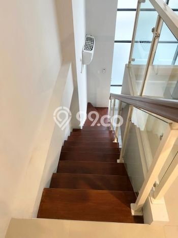 Apartemen Favorit Nyaman Dijual di Surabaya dengan 1 Kamar Tidur Apartemen Favorit Nyaman Dijual di Surabaya dengan 1 Kamar Tidur