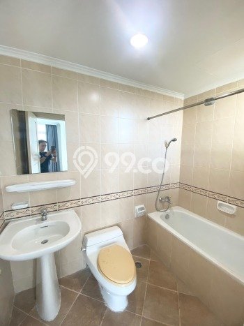 Apartemen Favorit Modern Dijual di Surabaya dengan 2 Kamar Tidur Apartemen Favorit Modern Dijual di Surabaya dengan 2 Kamar Tidur