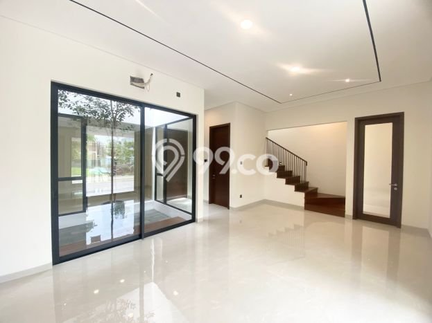 Dijual Rumah Luas Elegan Dengan View Eksklusif di Citraland, Surabaya Dijual Rumah Luas Elegan Dengan View Eksklusif di Citraland, Surabaya