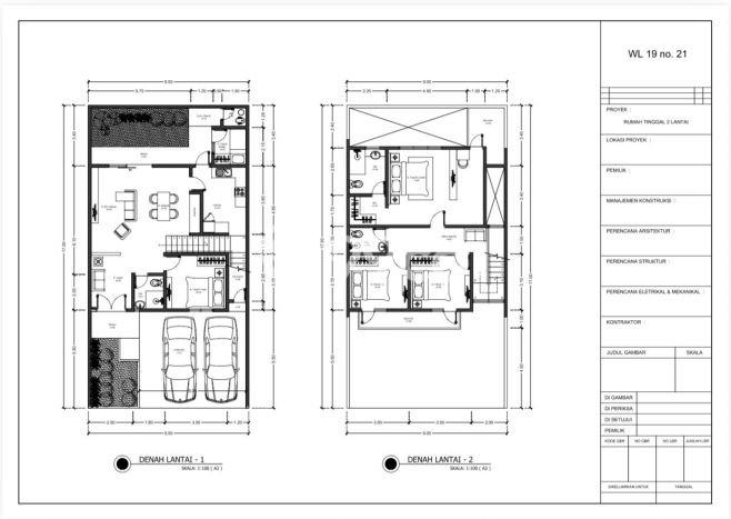 Dijual Rumah Luas Megah Dengan View Cantik di Citraland, Surabaya Dijual Rumah Luas Megah Dengan View Cantik di Citraland, Surabaya