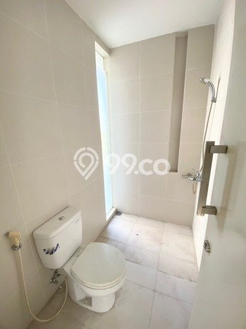 Rumah Luxury Modern Tanpa Renovasi di Citraland Surabaya Rumah Luxury Modern Tanpa Renovasi di Citraland Surabaya