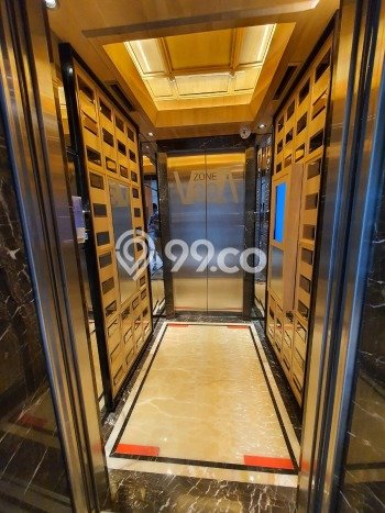 Paling Dicari! Apartemen Premium Dijual di Mayjen Sungkono Punya 4 Bedroom Paling Dicari! Apartemen Premium Dijual di Mayjen Sungkono Punya 4 Bedroom