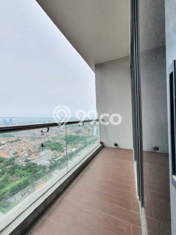 Paling Dicari! Apartemen Premium Dijual di Mayjen Sungkono Punya 4 Bedroom Paling Dicari! Apartemen Premium Dijual di Mayjen Sungkono Punya 4 Bedroom