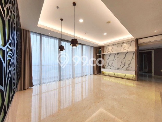 Paling Dicari! Apartemen Premium Dijual di Mayjen Sungkono Punya 4 Bedroom Paling Dicari! Apartemen Premium Dijual di Mayjen Sungkono Punya 4 Bedroom