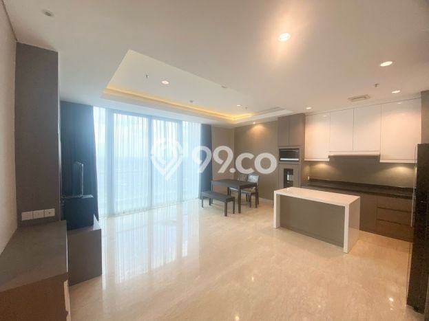 Paling Dicari! Apartemen Premium Dijual di Mayjen Sungkono Punya 2 Bedroom Paling Dicari! Apartemen Premium Dijual di Mayjen Sungkono Punya 2 Bedroom