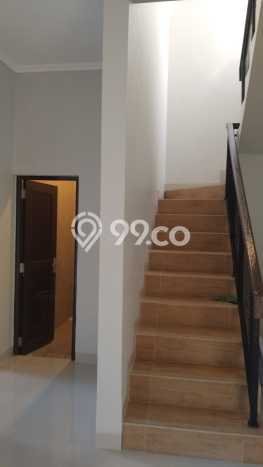 Jual Rumah Eksklusif 4 KT di Bintaro, Jakarta Selatan Jual Rumah Eksklusif 4 KT di Bintaro, Jakarta Selatan