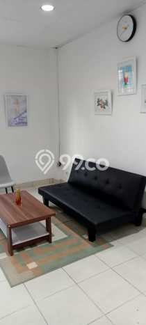 Unit Ruko Strategis di Kebayoran Baru, Jakarta Selatan Potensi Cuan Besar Unit Ruko Strategis di Kebayoran Baru, Jakarta Selatan Potensi Cuan Besar