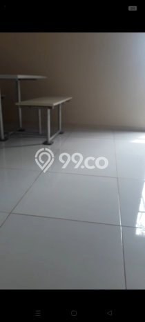Dijual Rumah Eksklusif 3 KT di Bintaro, Tangerang Selatan Dijual Rumah Eksklusif 3 KT di Bintaro, Tangerang Selatan