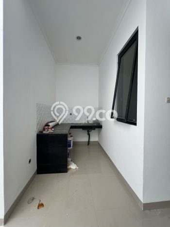 Rumah Minimalis LB/LT 90m2/72m2 Dijual di Bintaro, Tangerang Selatan Rumah Minimalis LB/LT 90m2/72m2 Dijual di Bintaro, Tangerang Selatan