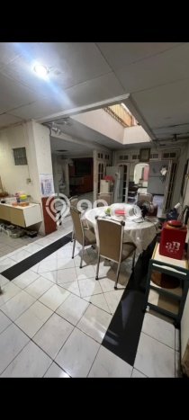 Hunian Super Elit dengan Akses Paling Strategis di Bintaro, Jakarta Selatan Hunian Super Elit dengan Akses Paling Strategis di Bintaro, Jakarta Selatan