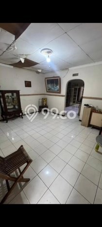 Hunian Super Elit dengan Akses Paling Strategis di Bintaro, Jakarta Selatan Hunian Super Elit dengan Akses Paling Strategis di Bintaro, Jakarta Selatan