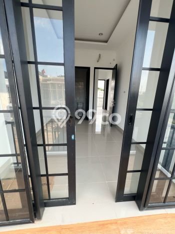 Rumah Minimalis LB/LT 90m2/72m2 Dijual di Bintaro, Tangerang Selatan Rumah Minimalis LB/LT 90m2/72m2 Dijual di Bintaro, Tangerang Selatan