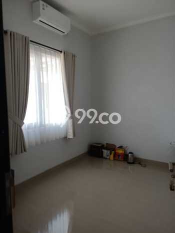 Hunian Nyaman Asri 3 KT Siap Pakai di Bintaro Tangerang Selatan Hunian Nyaman Asri 3 KT Siap Pakai di Bintaro Tangerang Selatan