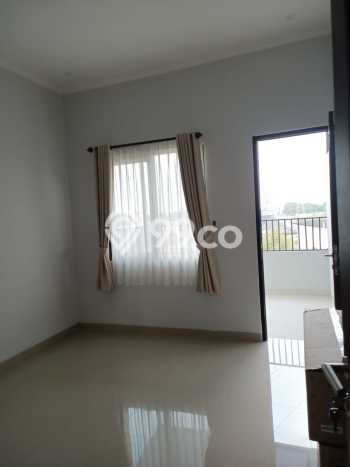 Hunian Nyaman Asri 3 KT Siap Pakai di Bintaro Tangerang Selatan Hunian Nyaman Asri 3 KT Siap Pakai di Bintaro Tangerang Selatan