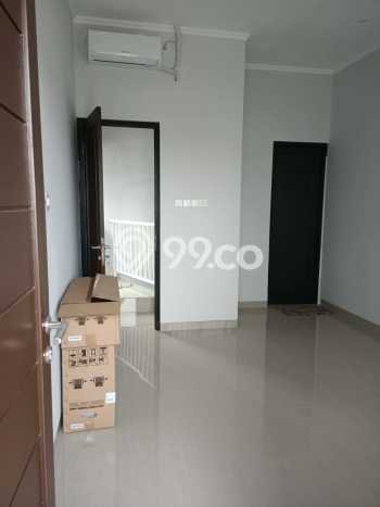 Hunian Nyaman Asri 3 KT Siap Pakai di Bintaro Tangerang Selatan Hunian Nyaman Asri 3 KT Siap Pakai di Bintaro Tangerang Selatan