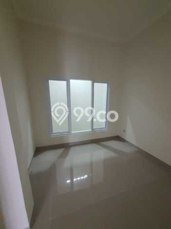Hunian Nyaman Asri 3 KT Siap Huni di Bintaro Tangerang Selatan Hunian Nyaman Asri 3 KT Siap Huni di Bintaro Tangerang Selatan