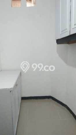 Rumah Modern 7 KT LT 144m2 di Pondok Ranji Rumah Modern 7 KT LT 144m2 di Pondok Ranji