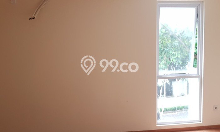 Dijual Rumah Eksklusif 3 KT di Bintaro, Tangerang Selatan Dijual Rumah Eksklusif 3 KT di Bintaro, Tangerang Selatan