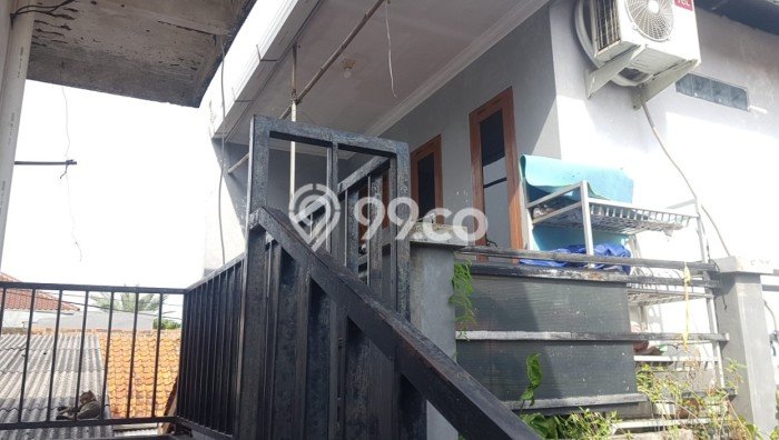 Jual Rumah Eksklusif 3 KT di Petukangan, Jakarta Selatan Jual Rumah Eksklusif 3 KT di Petukangan, Jakarta Selatan