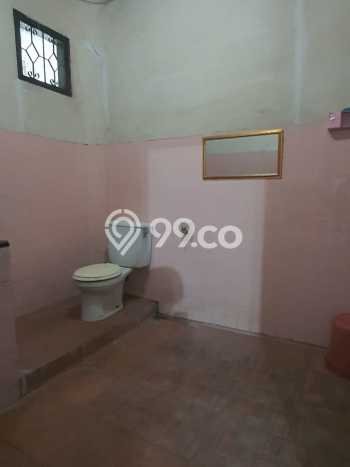 Rumah Luxury Modern Tanpa Renovasi di Petukangan Jakarta Selatan Rumah Luxury Modern Tanpa Renovasi di Petukangan Jakarta Selatan