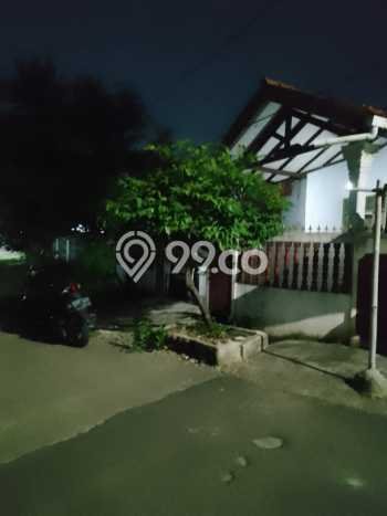 Rumah Modern Minimalis 6 KT Bisa Langsung Pindah di Pondok Aren Rumah Modern Minimalis 6 KT Bisa Langsung Pindah di Pondok Aren
