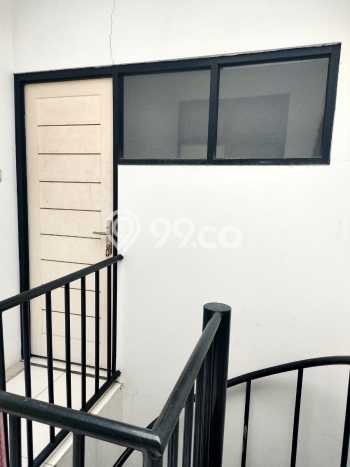 Dijual Hunian Rumah Terawat 2 Kamar di Bintaro, Tangerang Selatan Dijual Hunian Rumah Terawat 2 Kamar di Bintaro, Tangerang Selatan
