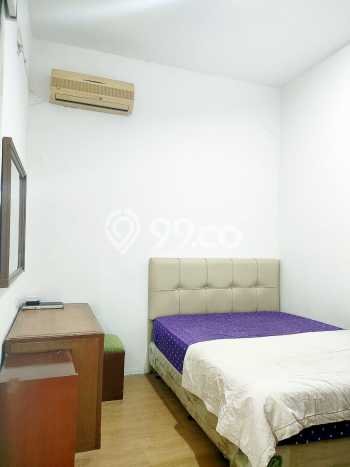 Dijual Hunian Rumah Terawat 2 Kamar di Bintaro, Tangerang Selatan Dijual Hunian Rumah Terawat 2 Kamar di Bintaro, Tangerang Selatan