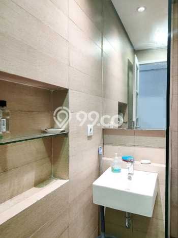 Dijual Hunian Rumah Terawat 2 Kamar di Bintaro, Tangerang Selatan Dijual Hunian Rumah Terawat 2 Kamar di Bintaro, Tangerang Selatan