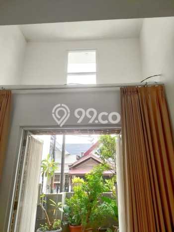 Dijual Hunian Rumah Terawat 2 Kamar di Bintaro, Tangerang Selatan Dijual Hunian Rumah Terawat 2 Kamar di Bintaro, Tangerang Selatan