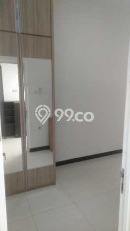 Rumah Minimalis 3 KT di Bintaro Tangerang Selatan Semi Furnished Rumah Minimalis 3 KT di Bintaro Tangerang Selatan Semi Furnished