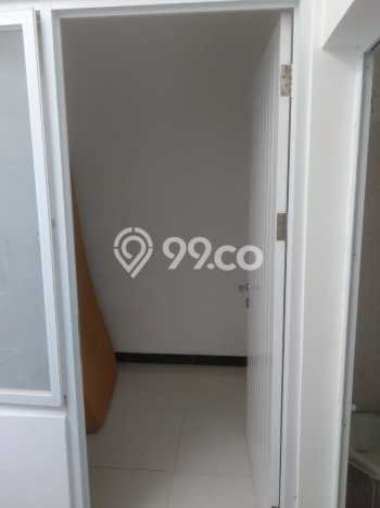 Rumah Minimalis 3 KT di Bintaro Tangerang Selatan Semi Furnished Rumah Minimalis 3 KT di Bintaro Tangerang Selatan Semi Furnished