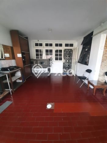 Dijual Rumah Luas Elegan Dengan View Eksklusif di Bintaro, Tangerang Selatan Dijual Rumah Luas Elegan Dengan View Eksklusif di Bintaro, Tangerang Selatan