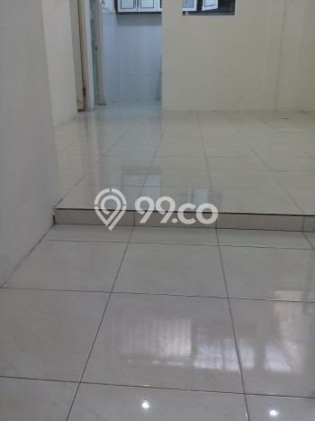 Jual Rumah Eksklusif 3 KT di Bintaro, Tangerang Selatan Jual Rumah Eksklusif 3 KT di Bintaro, Tangerang Selatan