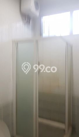 Hot Offer Hunian Premium Ideal dan Luas di Pondok Aren, Tangerang Selatan Hot Offer Hunian Premium Ideal dan Luas di Pondok Aren, Tangerang Selatan