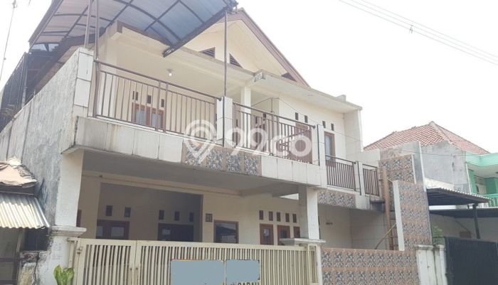 For Sale! Luxury House LT 150m2 Desain Modern di Bintaro For Sale! Luxury House LT 150m2 Desain Modern di Bintaro