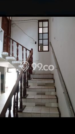 For Sale Hunian Rumah Nyaman 5 KT di Petukangan, Jakarta Selatan For Sale Hunian Rumah Nyaman 5 KT di Petukangan, Jakarta Selatan