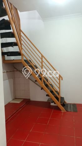 Dijual Hunian Rumah Terawat 3 Kamar di Bintaro, Tangerang Selatan Dijual Hunian Rumah Terawat 3 Kamar di Bintaro, Tangerang Selatan
