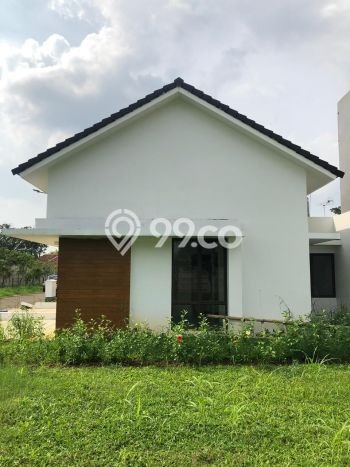 For Sale Hunian Rumah Terawat 2 Kamar di Bintaro, Tangerang Selatan For Sale Hunian Rumah Terawat 2 Kamar di Bintaro, Tangerang Selatan
