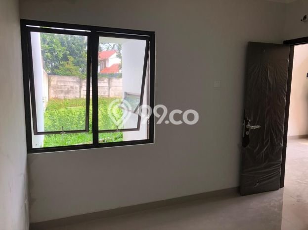For Sale Hunian Rumah Terawat 2 Kamar di Bintaro, Tangerang Selatan For Sale Hunian Rumah Terawat 2 Kamar di Bintaro, Tangerang Selatan