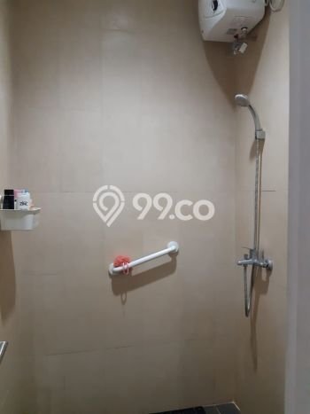 Jual Rumah Modern 3 KT di Bintaro, Tangerang Selatan Jual Rumah Modern 3 KT di Bintaro, Tangerang Selatan