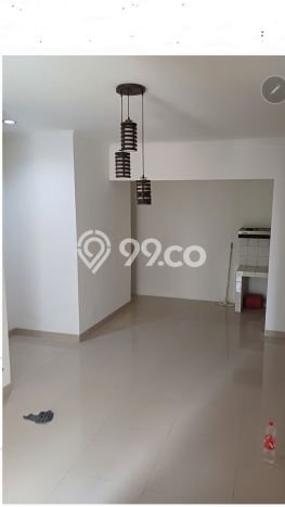 Hunian Nyaman Asri 3 KT Siap Pakai di Bintaro Tangerang Selatan Hunian Nyaman Asri 3 KT Siap Pakai di Bintaro Tangerang Selatan