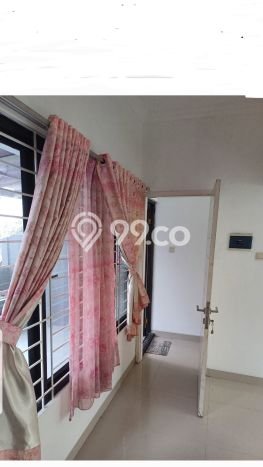 Hunian Nyaman Asri 3 KT Siap Pakai di Bintaro Tangerang Selatan Hunian Nyaman Asri 3 KT Siap Pakai di Bintaro Tangerang Selatan